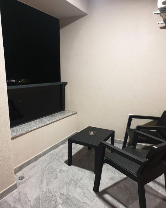モスタルMia Gi Luxury + Garageアパートメント エクステリア 写真