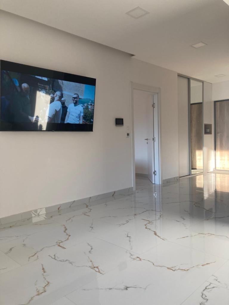 モスタルMia Gi Luxury + Garageアパートメント エクステリア 写真