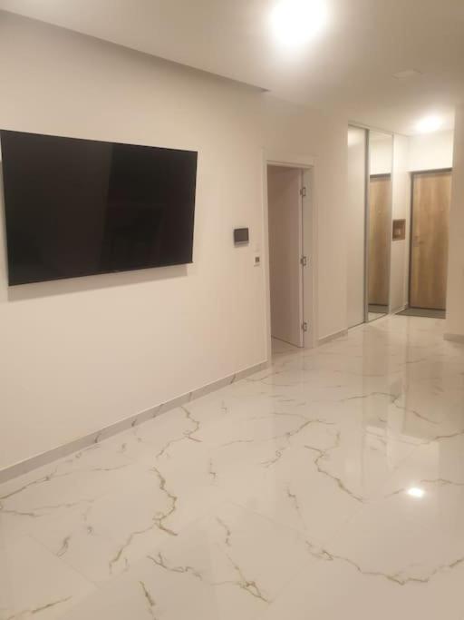モスタルMia Gi Luxury + Garageアパートメント エクステリア 写真