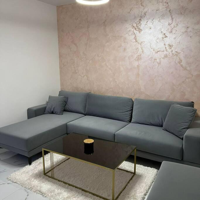 モスタルMia Gi Luxury + Garageアパートメント エクステリア 写真