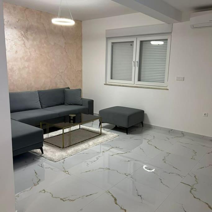モスタルMia Gi Luxury + Garageアパートメント エクステリア 写真